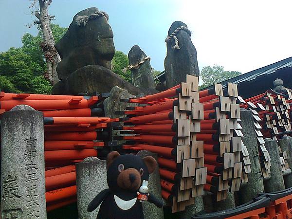 808稻荷神社1307146273.jpg 808稻荷神社1307146273.jpg