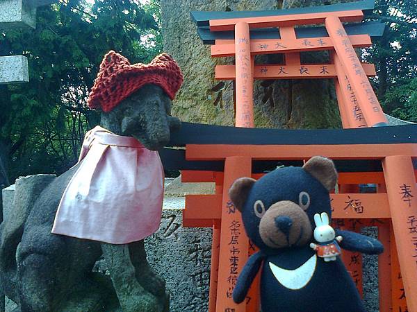 808稻荷神社1307146274.jpg 808稻荷神社1307146274.jpg