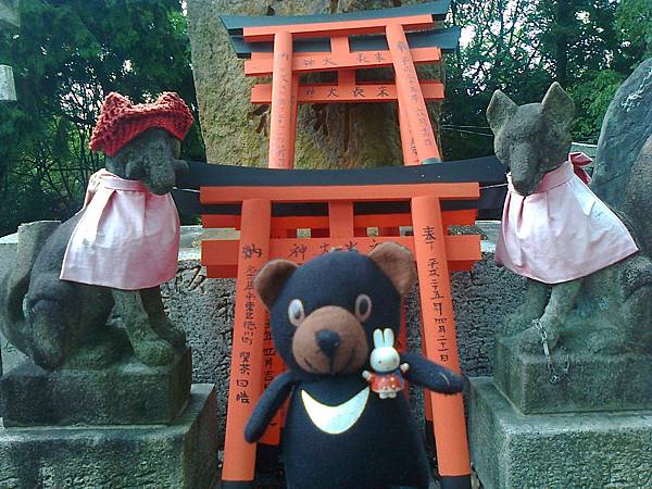 808稻荷神社1307146275.jpg 808稻荷神社1307146275.jpg