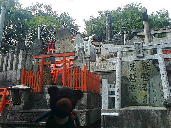 808稻荷神社1307146285.jpg 808稻荷神社1307146285.jpg