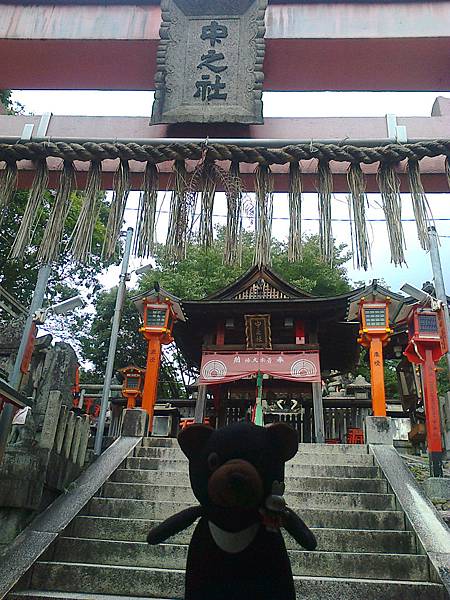 808稻荷神社1307146286.jpg 808稻荷神社1307146286.jpg