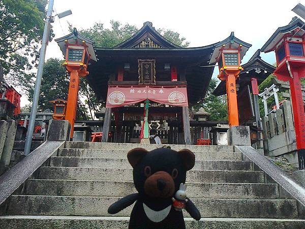 808稻荷神社1307146289.jpg 808稻荷神社1307146289.jpg