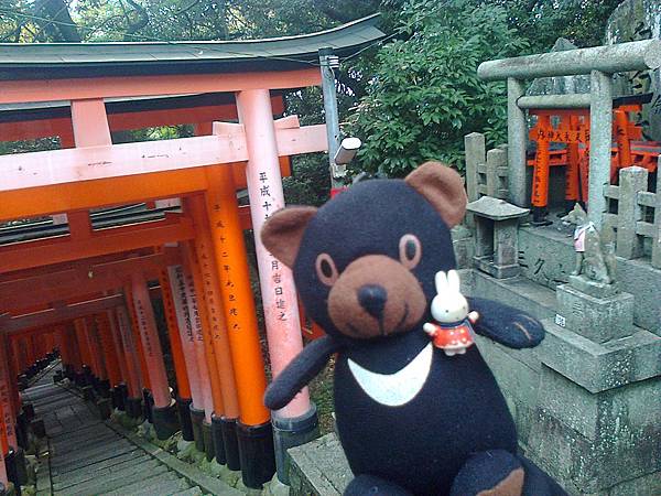 808稻荷神社1307146293.jpg 808稻荷神社1307146293.jpg