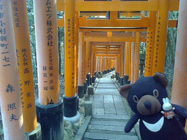 808稻荷神社1307146294.jpg 808稻荷神社1307146294.jpg