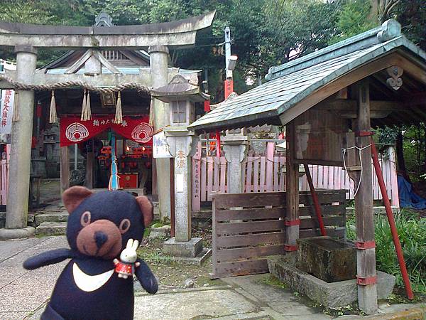 808稻荷神社1307146297.jpg 808稻荷神社1307146297.jpg