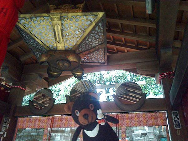 808稻荷神社1307146300.jpg 808稻荷神社1307146300.jpg