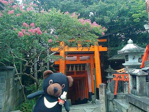 808稻荷神社1307146303.jpg 808稻荷神社1307146303.jpg