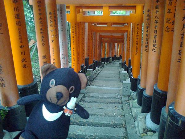 808稻荷神社1307146308.jpg 808稻荷神社1307146308.jpg