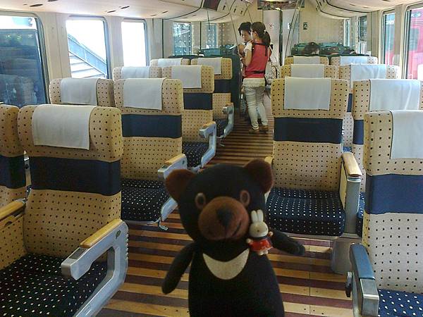 715博多由布院之森1307142406.jpg 715博多由布院之森1307142406.jpg