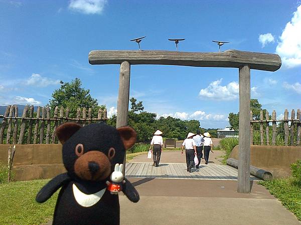 719吉野里公園1307142555.jpg
