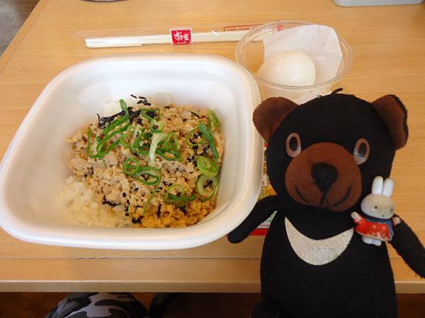 0一吃809夜來鳴子舞DSC03490 0一吃809夜來鳴子舞DSC03490