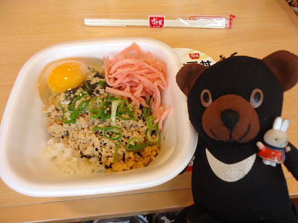 0一吃809夜來鳴子舞DSC03492 0一吃809夜來鳴子舞DSC03492