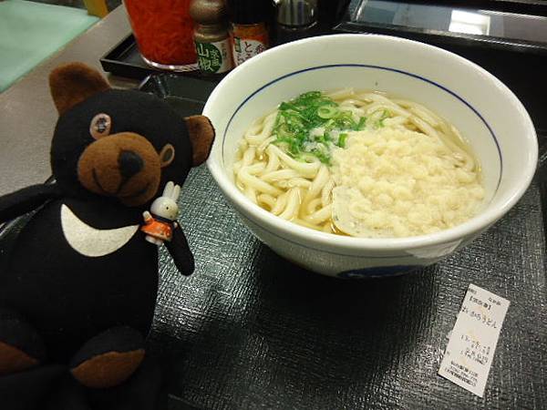 0一吃なか卯806仙台DSC03354 0一吃なか卯806仙台DSC03354