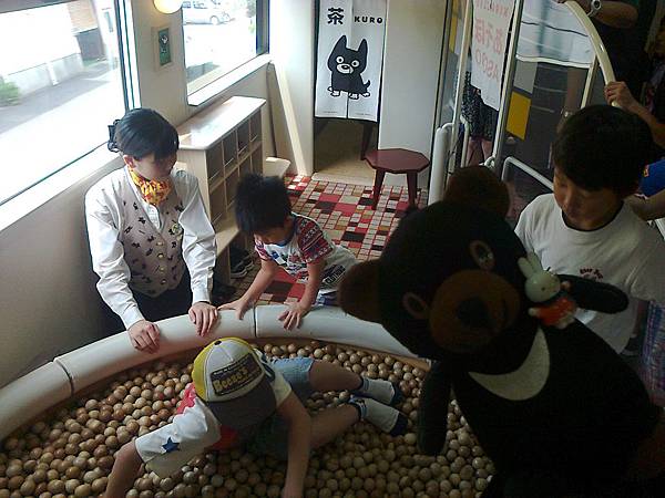 720阿蘇1307142708.jpg 720阿蘇1307142708.jpg