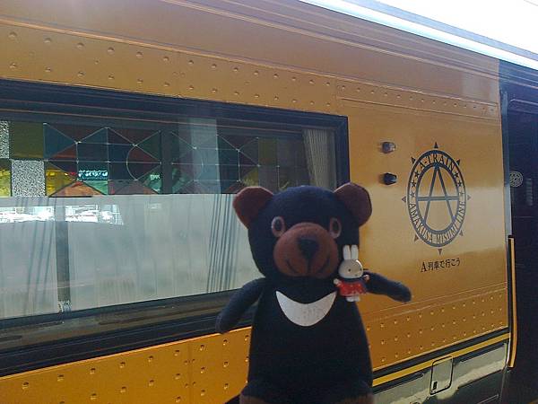 721築港1307143038.jpg 721築港1307143038.jpg