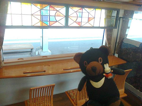 721築港1307143041.jpg 721築港1307143041.jpg