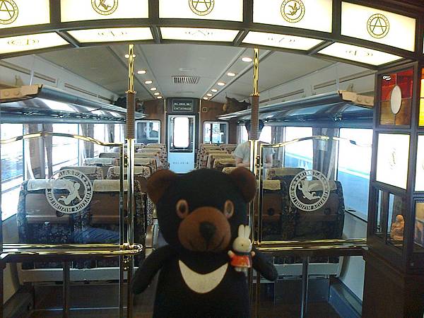 721築港1307143043.jpg 721築港1307143043.jpg