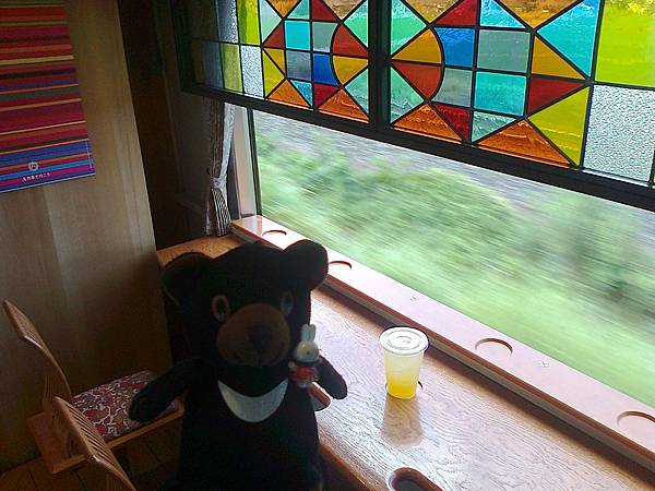 721築港1307143057.jpg 721築港1307143057.jpg