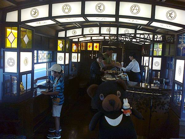 721築港1307143047.jpg 721築港1307143047.jpg