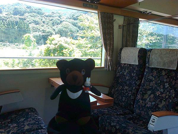 721築港1307143079.jpg 721築港1307143079.jpg