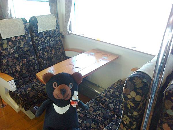 721築港1307143076.jpg 721築港1307143076.jpg