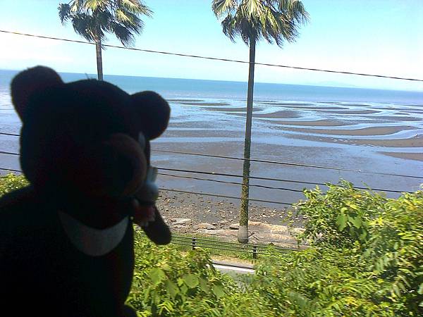 721築港1307143086.jpg 721築港1307143086.jpg