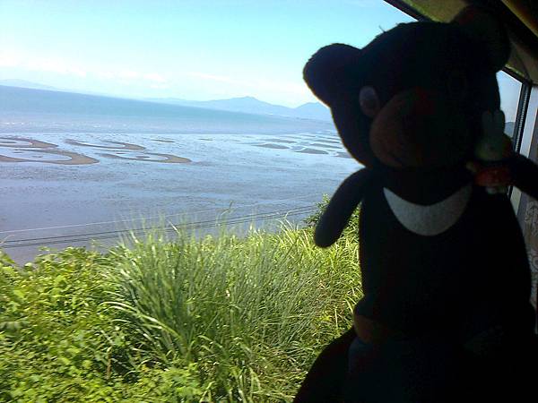 721築港1307143089.jpg 721築港1307143089.jpg