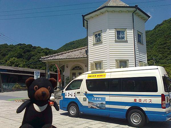 721築港1307143092.jpg 721築港1307143092.jpg