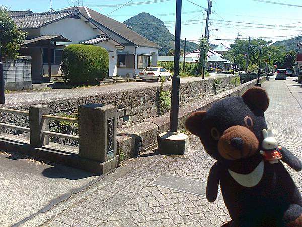 721築港1307143095.jpg 721築港1307143095.jpg