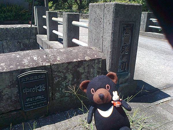 721築港1307143097.jpg 721築港1307143097.jpg