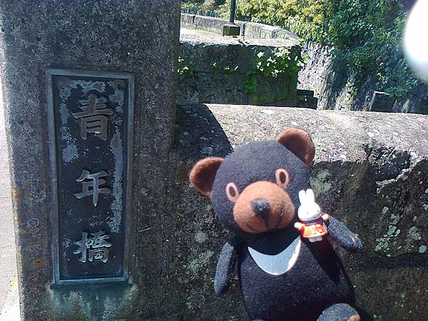 721築港1307143099.jpg 721築港1307143099.jpg