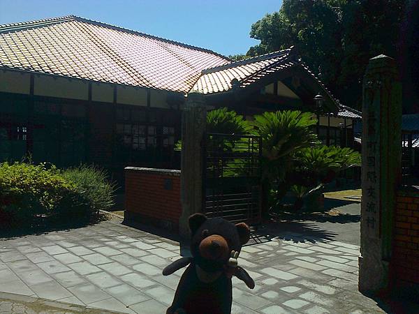 721築港1307143103.jpg 721築港1307143103.jpg