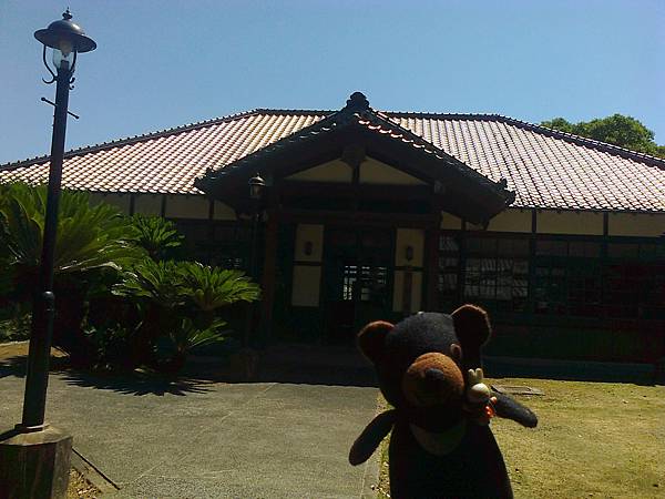 721築港1307143106.jpg 721築港1307143106.jpg