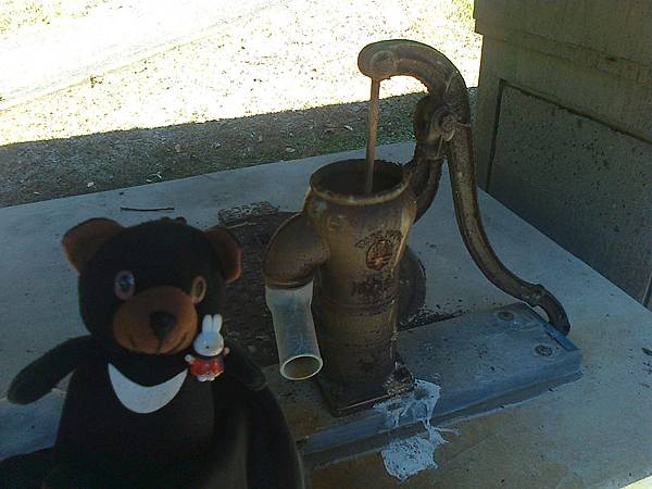 721築港1307143107.jpg 721築港1307143107.jpg