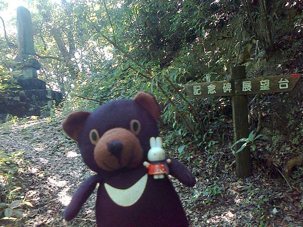 721築港1307143113.jpg 721築港1307143113.jpg