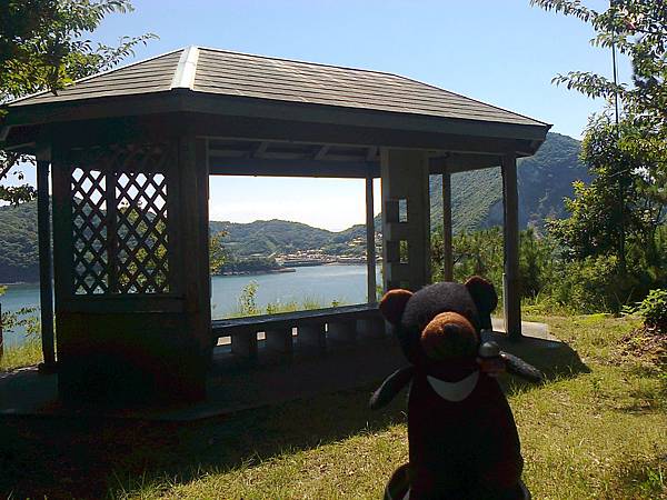 721築港1307143115.jpg 721築港1307143115.jpg