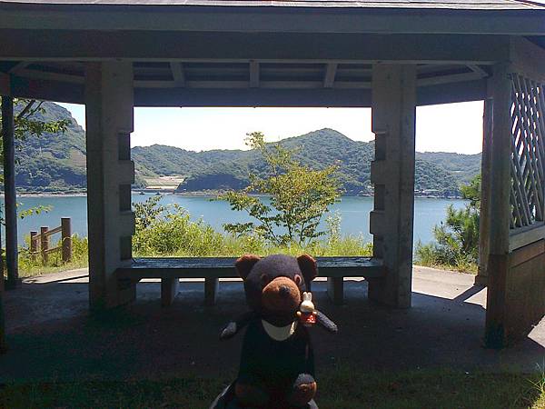 721築港1307143116.jpg 721築港1307143116.jpg