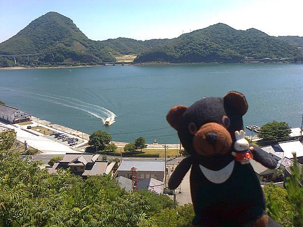 721築港1307143126.jpg 721築港1307143126.jpg