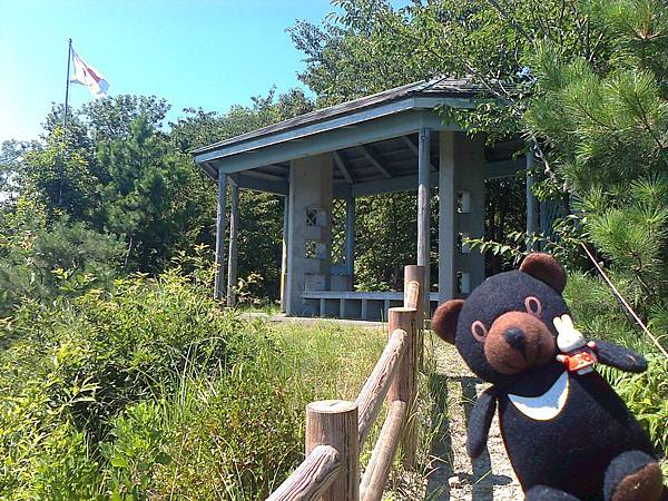 721築港1307143131.jpg 721築港1307143131.jpg