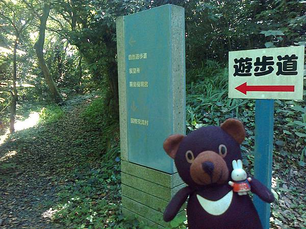 721築港1307143132.jpg 721築港1307143132.jpg