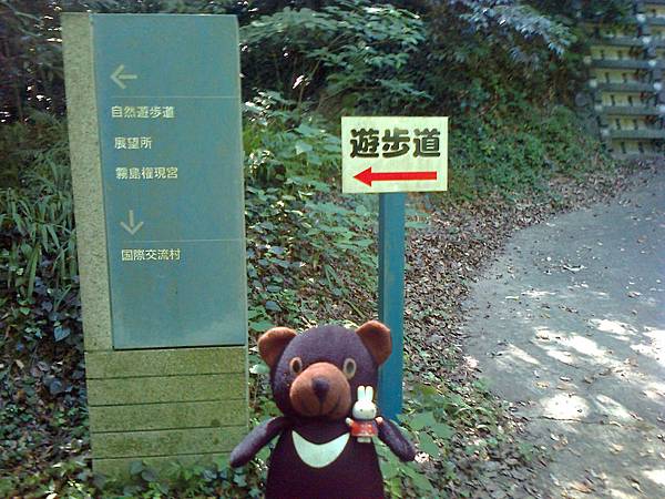 721築港1307143135.jpg 721築港1307143135.jpg