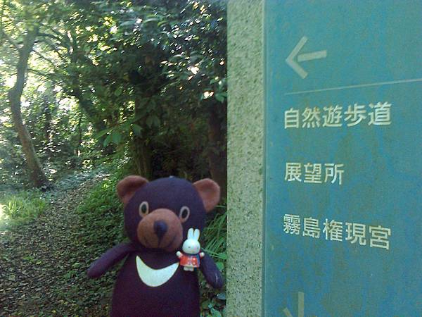 721築港1307143136.jpg 721築港1307143136.jpg