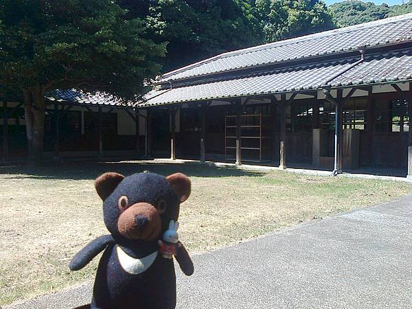 721築港1307143137.jpg 721築港1307143137.jpg