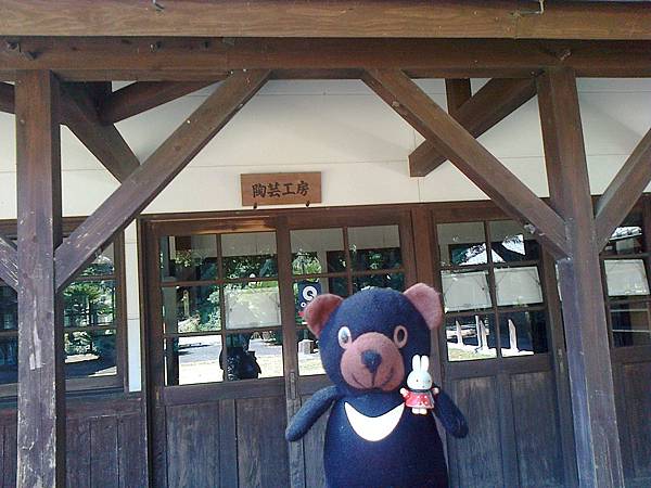 721築港1307143138.jpg 721築港1307143138.jpg