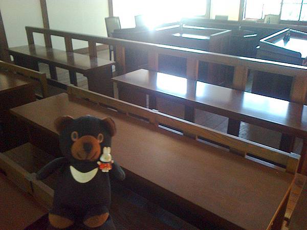 721築港1307143139.jpg 721築港1307143139.jpg