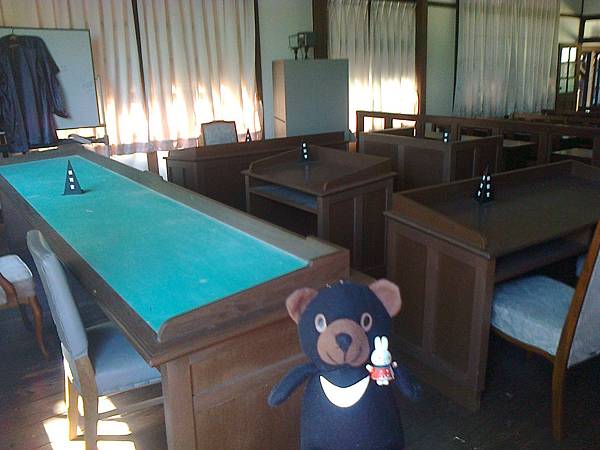 721築港1307143144.jpg 721築港1307143144.jpg