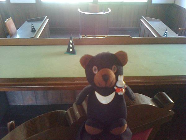 721築港1307143148.jpg 721築港1307143148.jpg