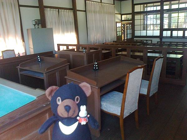 721築港1307143145.jpg 721築港1307143145.jpg