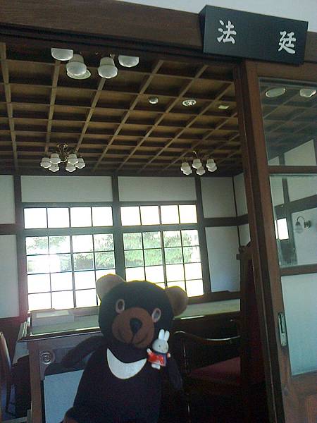 721築港1307143150.jpg 721築港1307143150.jpg