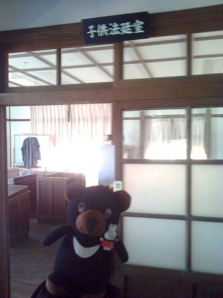 721築港1307143152.jpg 721築港1307143152.jpg